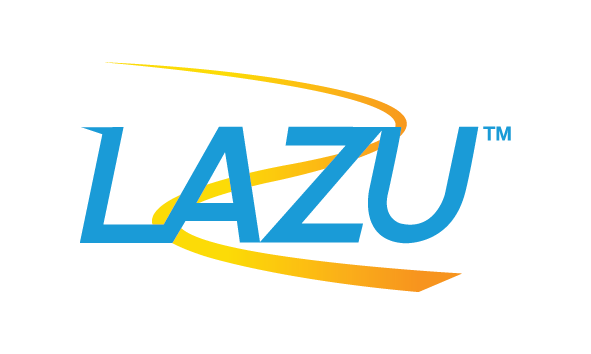 Lazu