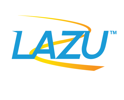 Lazu Natural Health Support