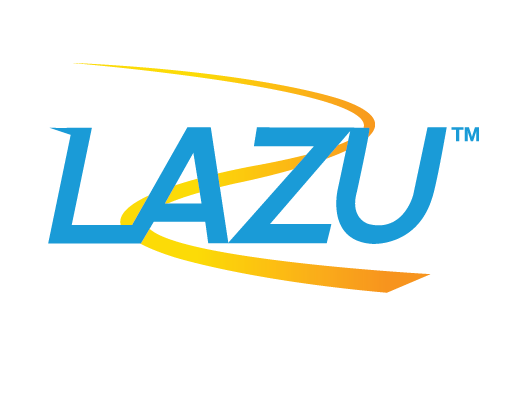 Lazu自然健康支持